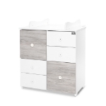 Cupboard